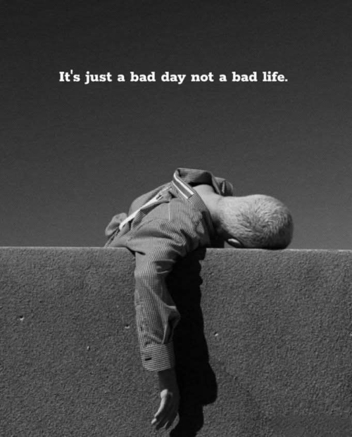 Motivation
