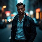 Why Masculinity Is Feared & Hated in 2025 (And What to Do About It)