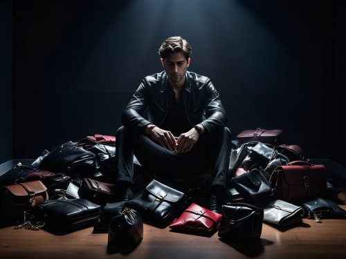 Relationships in 2025: Why Men Are the New Blood Sacrifice   ‎(A Harsh Reality Check for Men Chasing Love Today)