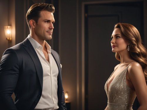 Why Women Do More for Men Who Love Them Less (And How to Avoid Being Taken for Granted)