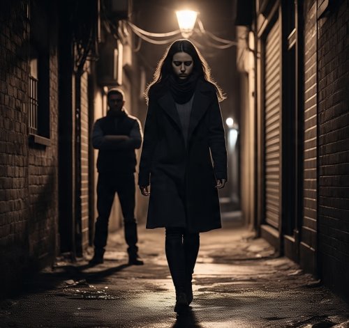 When a Woman Is Out of Love: Signs It’s Over and How to Move On