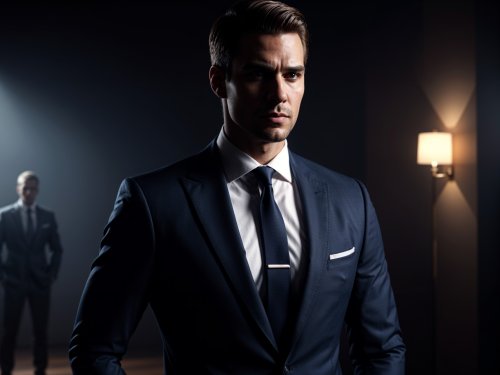 Why Women Lose Respect for Nice Guys (The Harsh Truth)