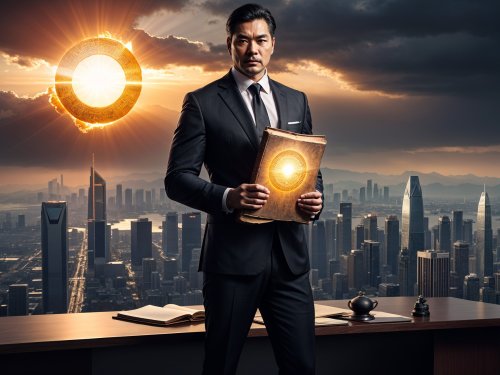 The Art of War for Modern Men: Sun Tzu’s Deadliest Lessons