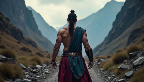 How Feminism Weakened Masculinity (And How Men Can Reclaim It)