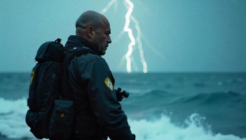 Why Discipline Beats Motivation Every Time (Navy SEAL Rules)