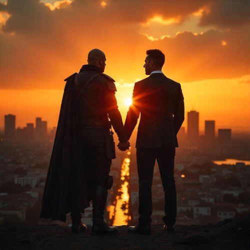 The 5 AM Rule: Why Billionaires & Warriors Wake Up Early