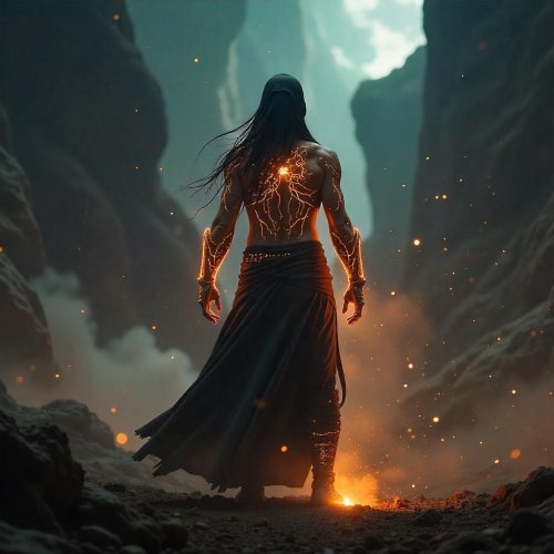 The Psychological Warfare of Daily Life (Win Every Battle)