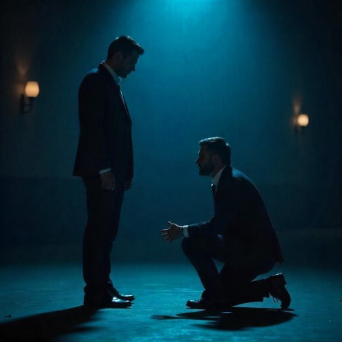 High-Value Men vs. Simps: Why 80% of Guys Will Die Alone