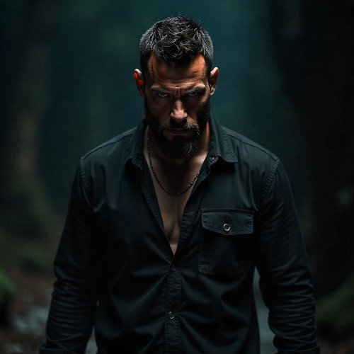 How to Develop a Killer Instinct in a World of Weak Men | Dominate Life & Business