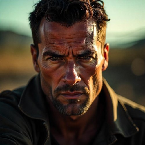 How to Develop a Killer Mindset (Prison Rules)