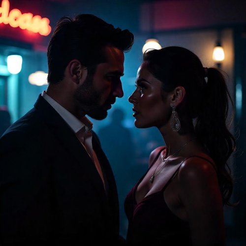 How to Make Her Obsessed With You (Psychology Tricks)