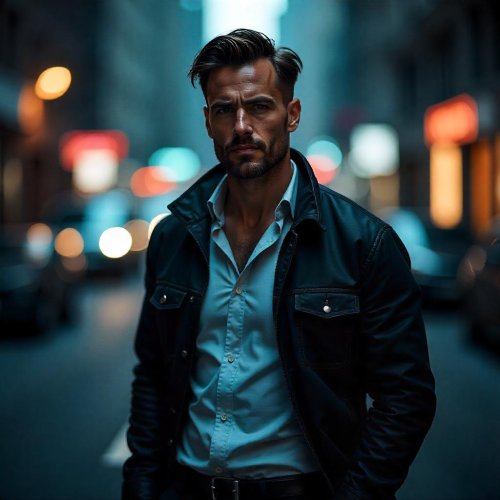 Why Masculinity Is Feared & Hated in 2025 (And What to Do About It)