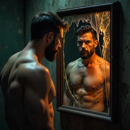 Testosterone Crisis: Why Men Are Less Manly Than Ever