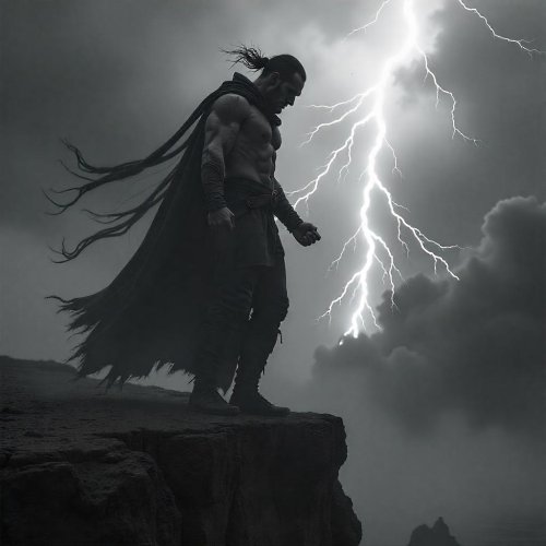 The Forbidden Tactics of Mental Toughness