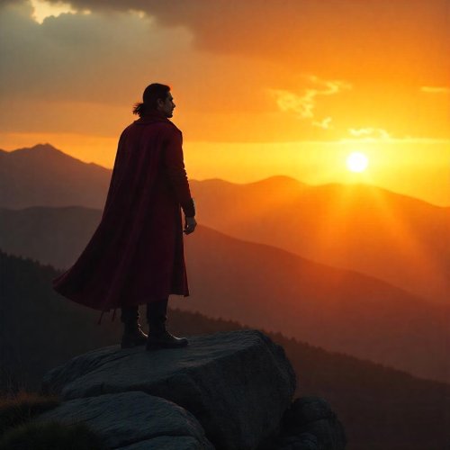 How to Get Over a Breakup Like a Stoic (No Weakness) – Powerful Guide