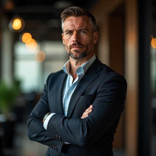 How to Never Be Disrespected Again (The Alpha Response) – Command Respect Instantly