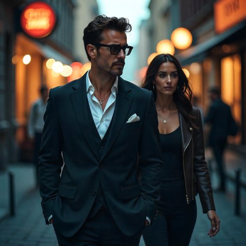 How to Make Her Chase You: 7 Psychological Triggers That Work