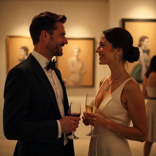 Where to Meet High-Quality Women (Beyond Bars & Dating Apps)