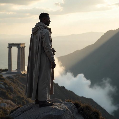 The Stoic’s Guide to Handling Criticism Like a Leader