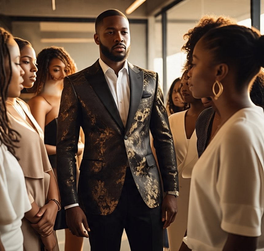 10 Powerful Habits That Make Women Chase You (Instead of Ignoring You)