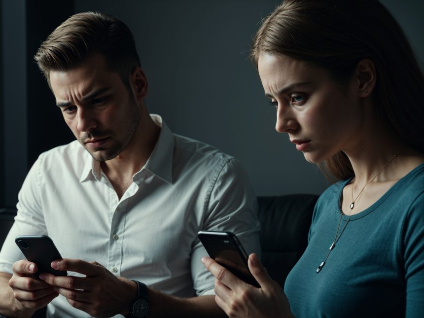 How to Tell If She Truly Loves You – Signs of Real Commitment