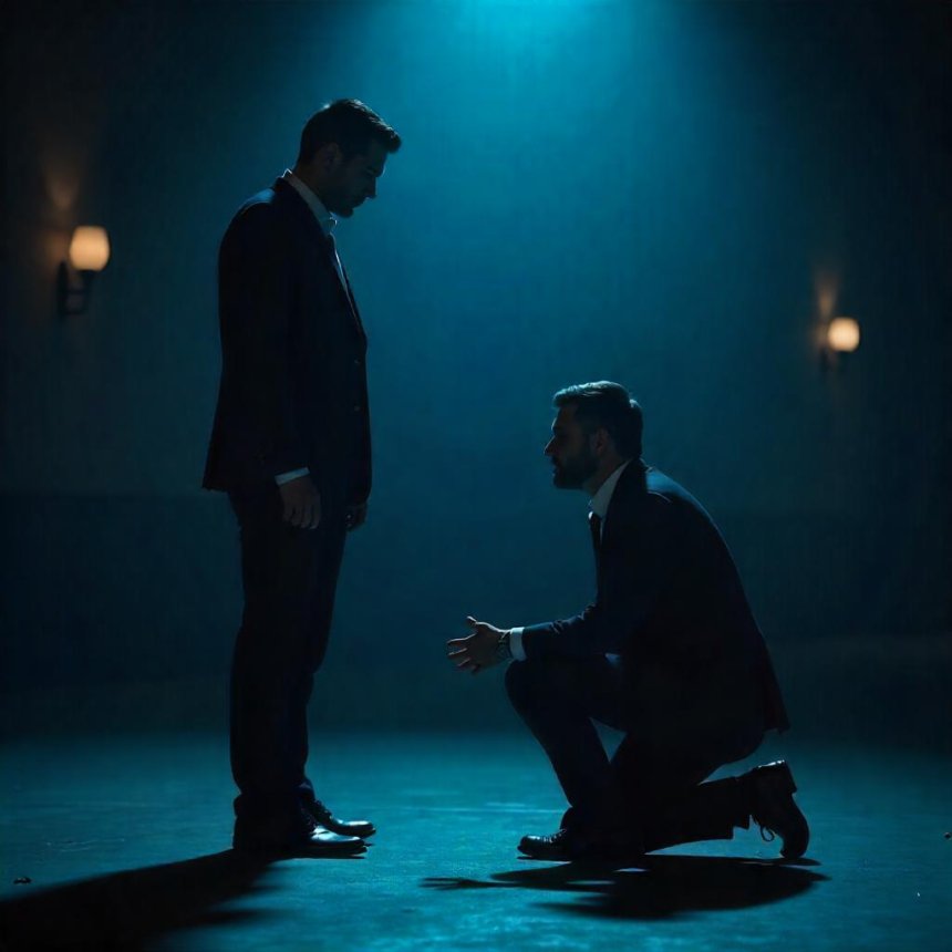 High-Value Men vs. Simps: Why 80% of Guys Will Die Alone