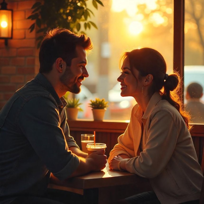 Why Playing Hard to Get Backfires (And What to Do Instead)