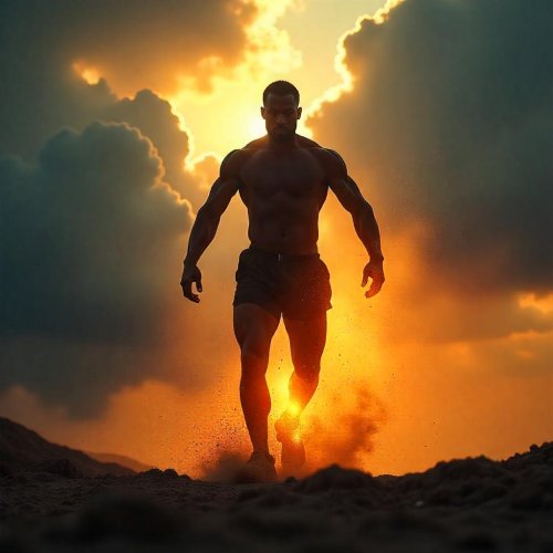 How to Bounce Back from Failure Like a Champion