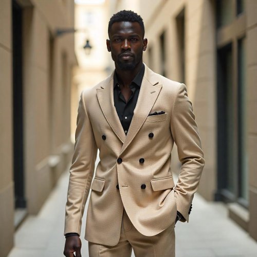 How to Look Expensive Without Spending a Fortune