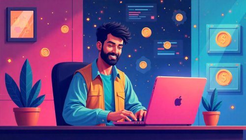 17 Unusual Ways to Make Money Online (No Experience Needed)