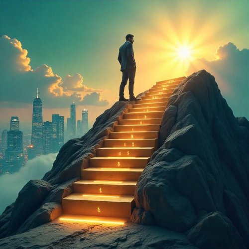 The 7 Non-Negotiable Money Rules of Self-Made Millionaires and Billionaires