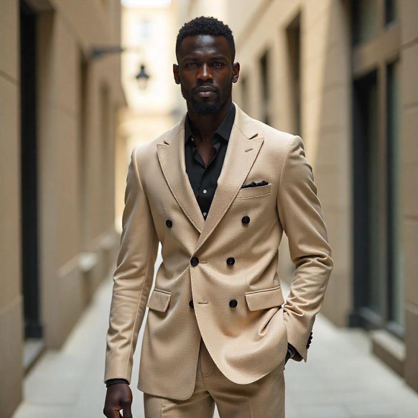 How to Look Expensive Without Spending a Fortune