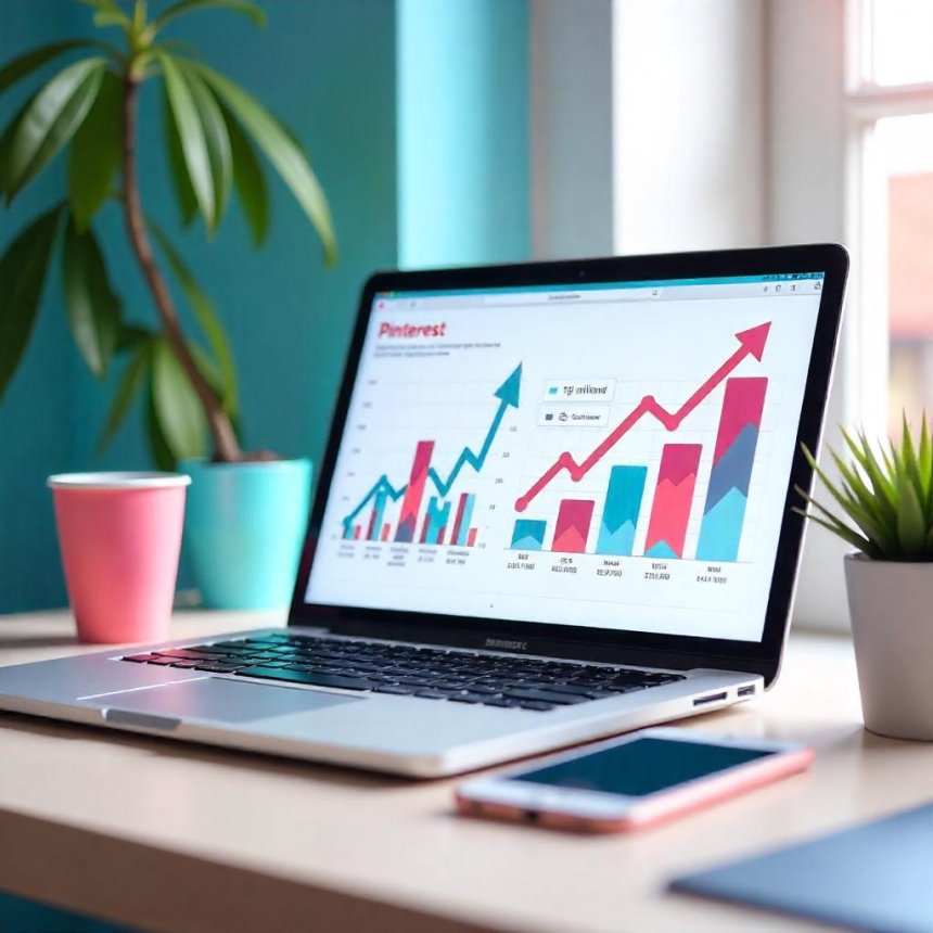 The Best Pinterest Strategies to Drive Traffic & Make Money