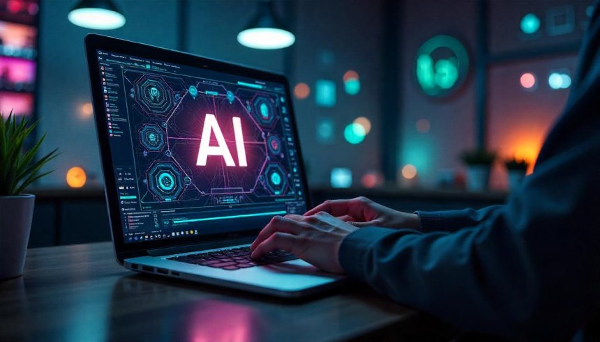 The Best AI Tools to Create Content Faster & Earn More