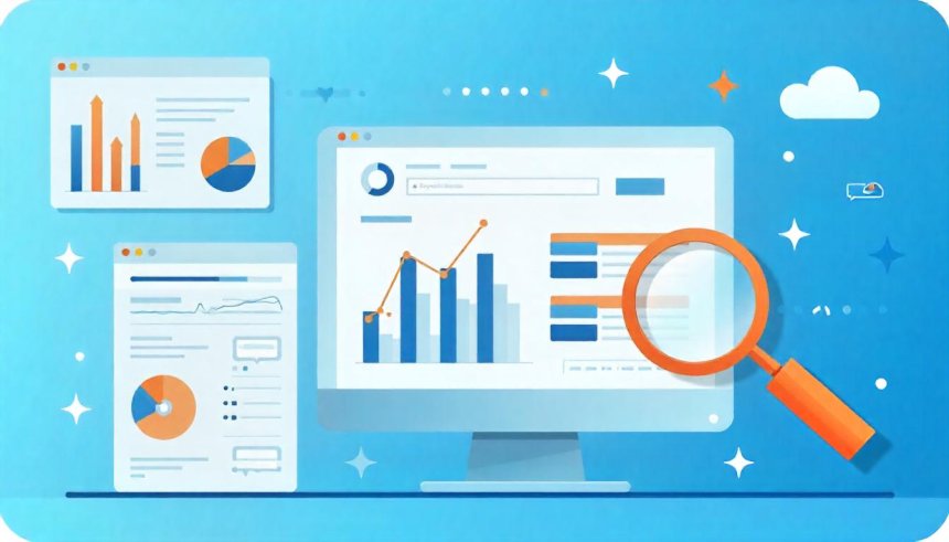 The Best SEO Tools for Beginners (Free & Paid Options)