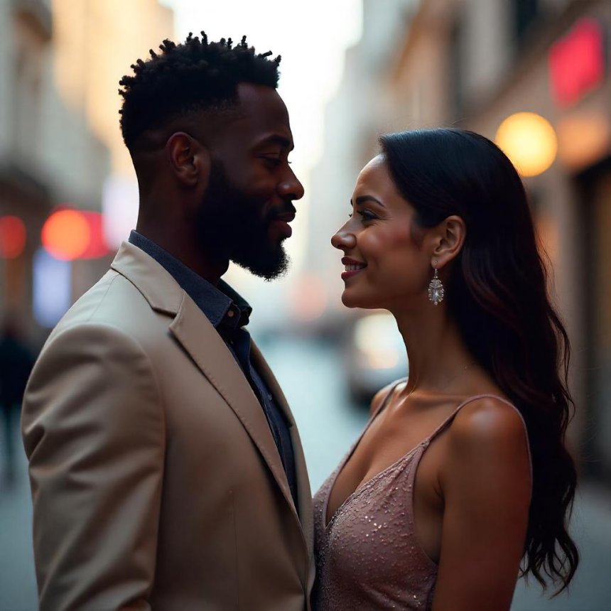 How to Keep Her Respect Long-Term (Avoid the ‘Nice Guy’ Trap)