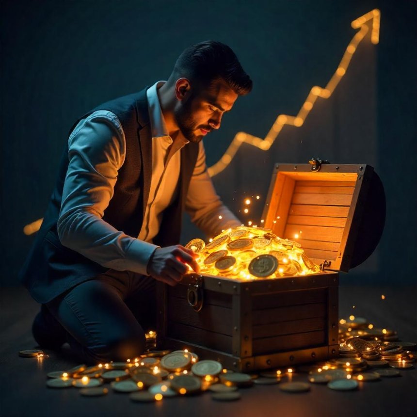 How to Optimize Old Blog Posts for More Traffic & Revenue: The Ultimate Guide
