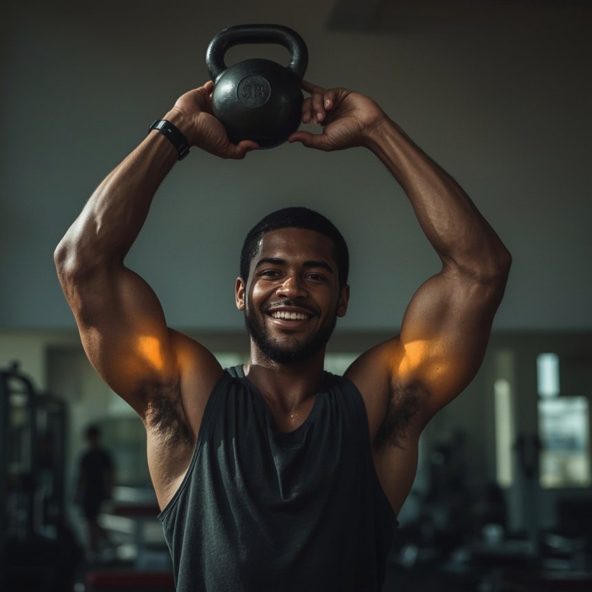 Train Smart, Stay Pain-Free