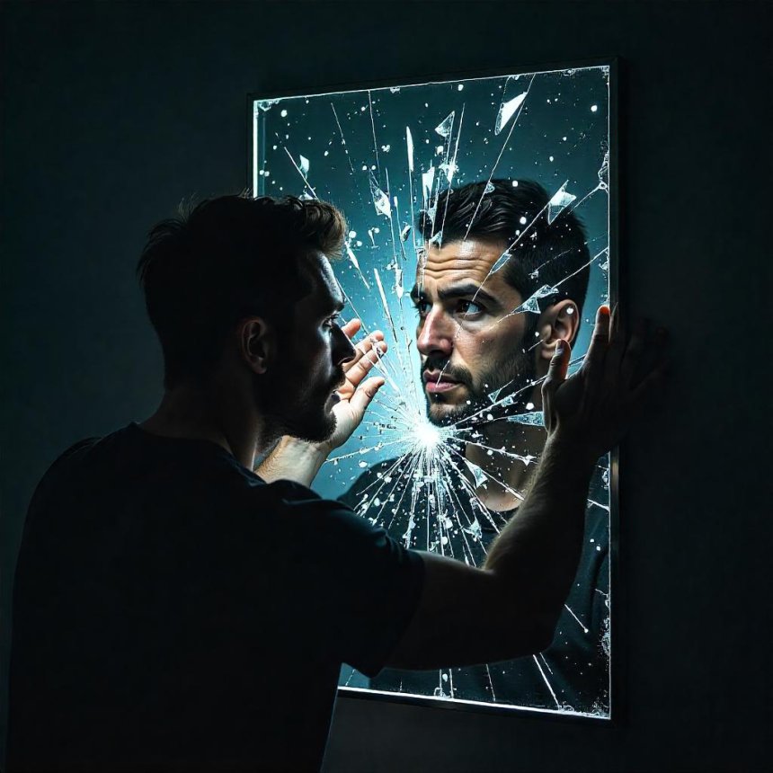 The Hidden Costs of Seeking Approval