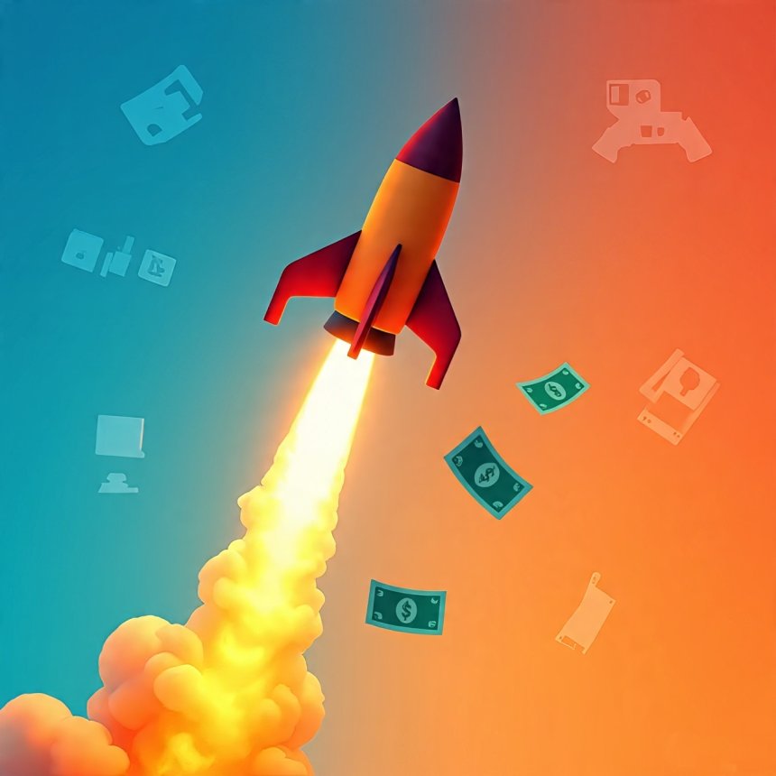 Advanced X (Twitter) monetization growth hacks for 2025
