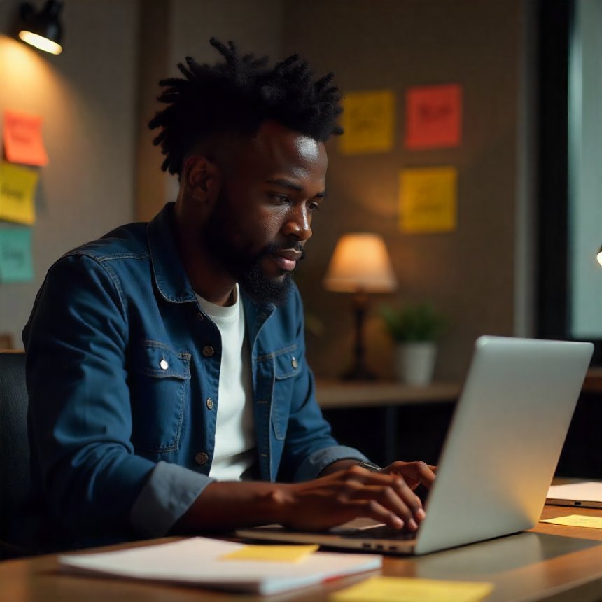 Best ChatGPT freelance writing jobs for beginners in 2025