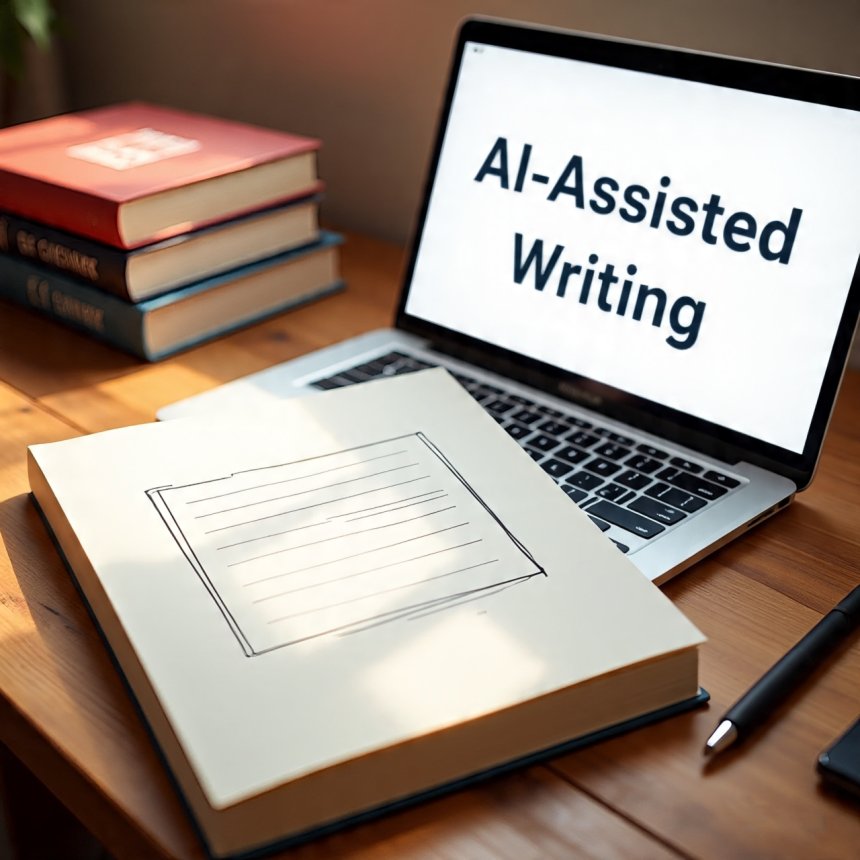 Step-by-step guide to writing eBooks with ChatGPT and selling on Amazon KDP