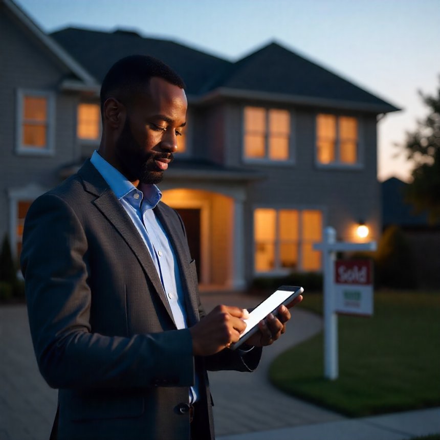 ChatGPT money-making mistakes to avoid in 2025