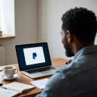 Legit Online Jobs That Pay Through PayPal (No Scams!): The Ultimate 2025 Guide