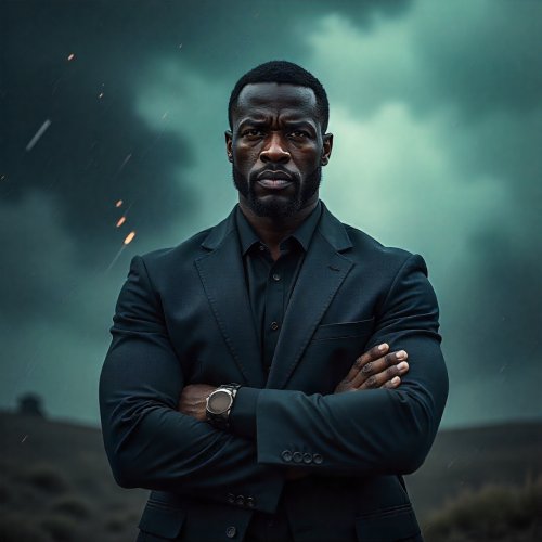 How to Handle a Woman’s Mood Swings Like a Masculine Man: The Ultimate Guide