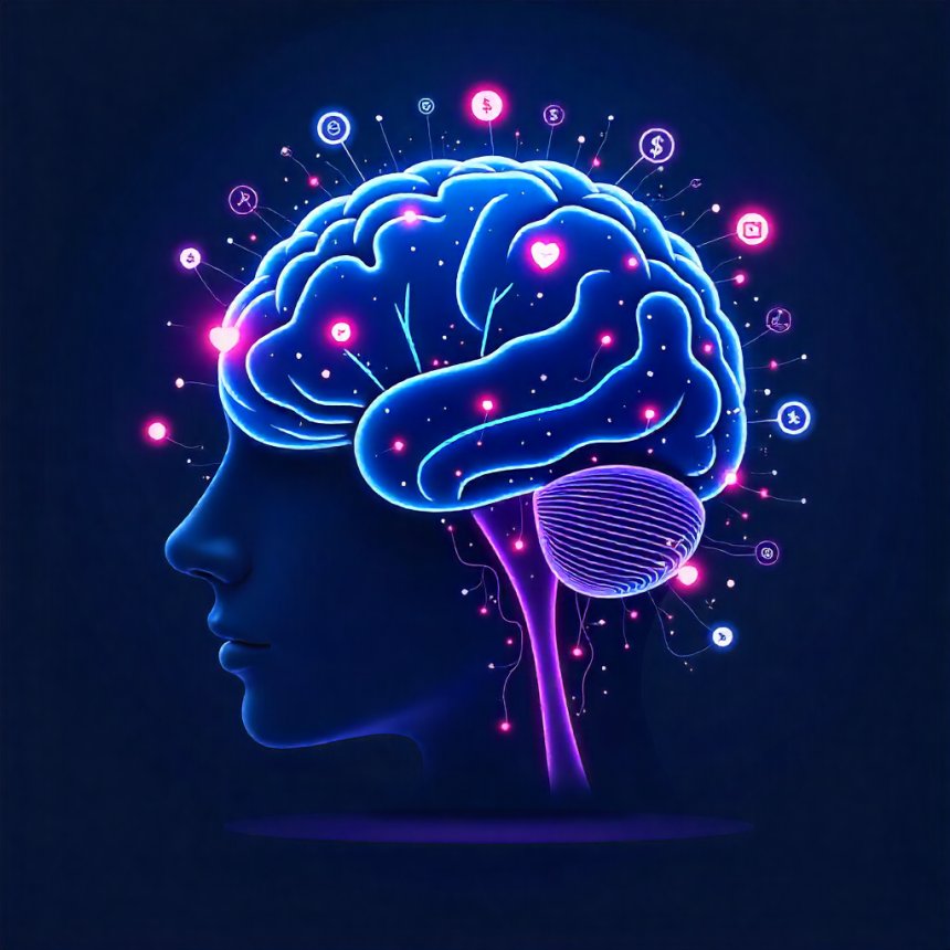 The Psychology Behind High-Converting Content (Expert Tips)