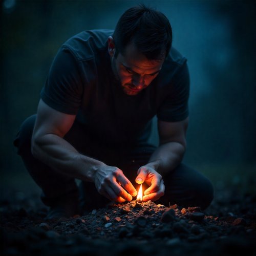 Why She’s Losing Interest (And the No-BS Guide to Reignite the Spark)