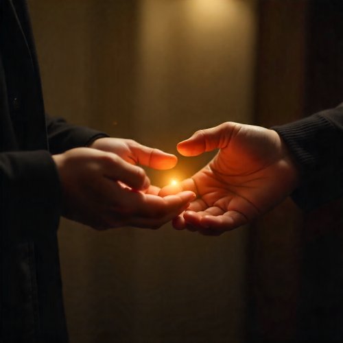 The Right Way to Set Boundaries in a Relationship