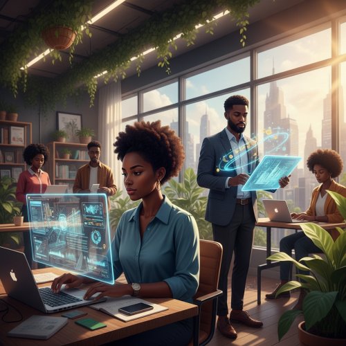 Top 5 Freelance Skills That Pay $50+ Per Hour in 2025