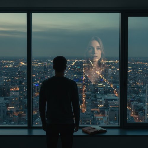 When to Commit: How to Know If She’s Worth Your Time